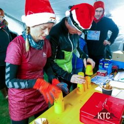 2022-12-17 Weihnachtstrail Fun Run - 20221217_171008